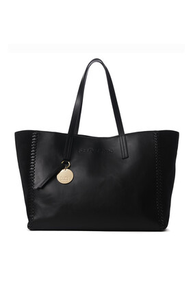 Tilda Leather Handbag